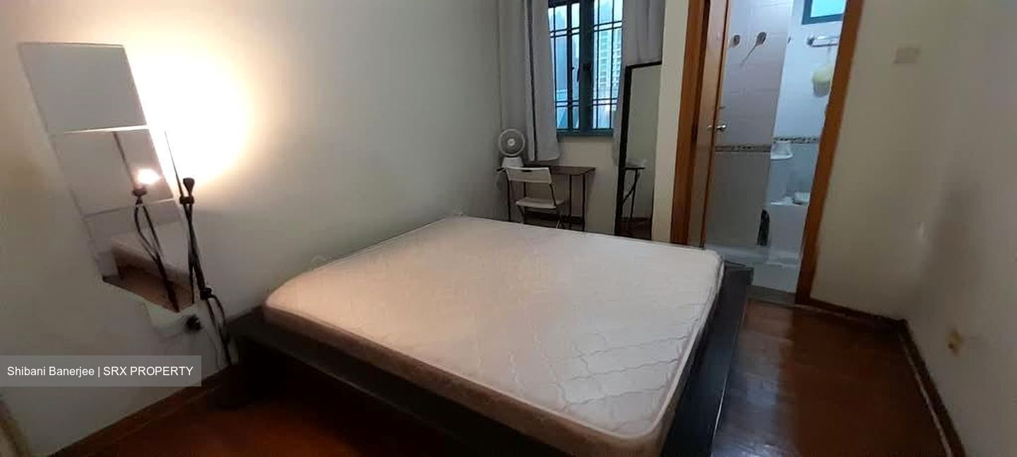 Mutiara View (D10), Apartment #538046711